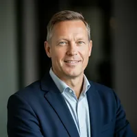 Kristian Hansen